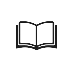 Editura EDUTINO